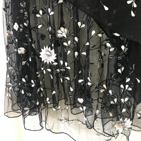 Chica's - Picture 9 of 14